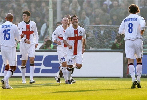 全运风采 ｜ 福建羽毛球：传承之火，薪火不息（全运风采 ｜ 福建羽毛球：接力之光，生生不息）