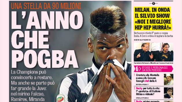 奇才核心状态复苏（奇才当家强势回暖）