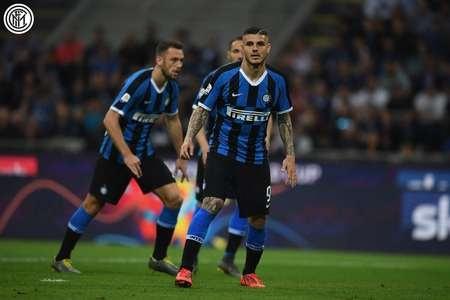 拉比奥时隔660天在意甲破门，且对阵双方主帅相同（拉比奥660天后再度意甲破门，双方主帅未变）