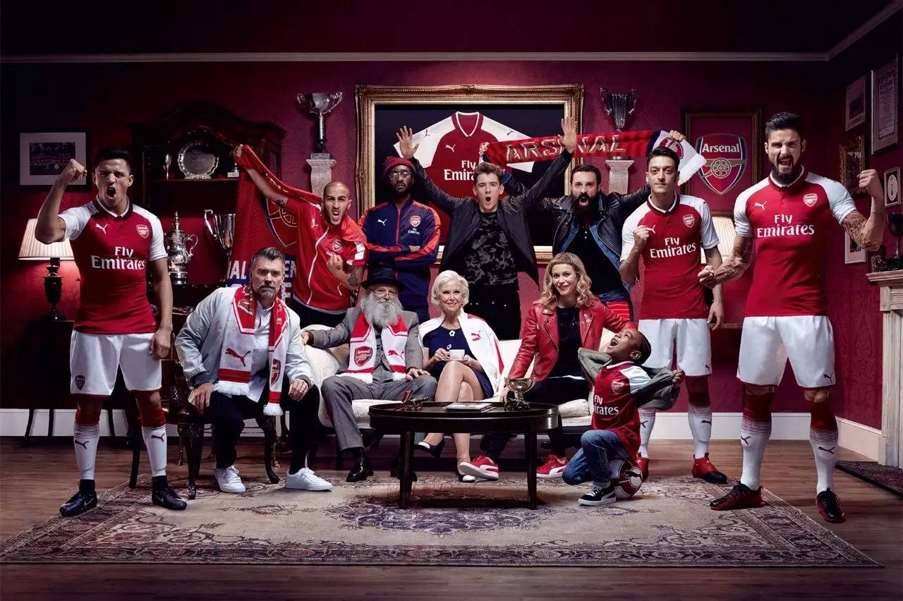 前威尔士前锋：虽然可能对阵意大利，但抽到两个主场就是优势（昔日威尔士射手：即便可能遭遇意大利，两场主场仍是利好）