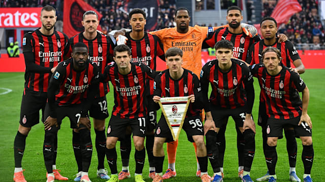 青岛西海岸投资人告别邵佳一：愿你前程似锦，再见亦如初（青岛西海岸投资人送别邵佳一：祝你前程似锦，重逢仍如初见）