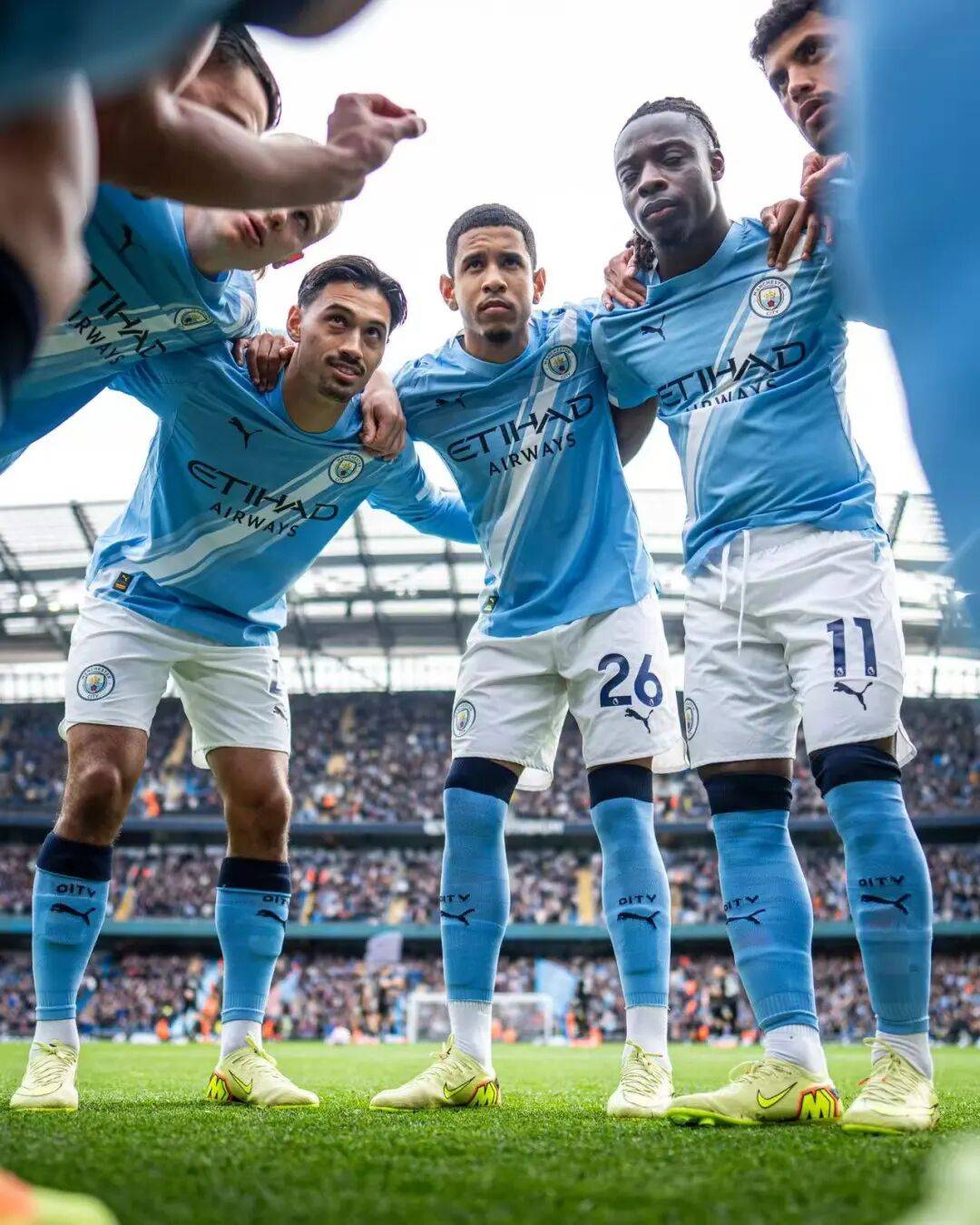 2025年混团世界杯上遭遇巨大嘘声的张本智和并不在意，并誓言复仇（无惧2025年混团世界杯嘘声，张本智和淡定表态：誓要复仇）