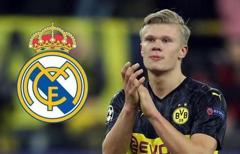 这比赛完美收官，所有人都值得掌声（大赛圆满落幕，掌声属于每一个人）