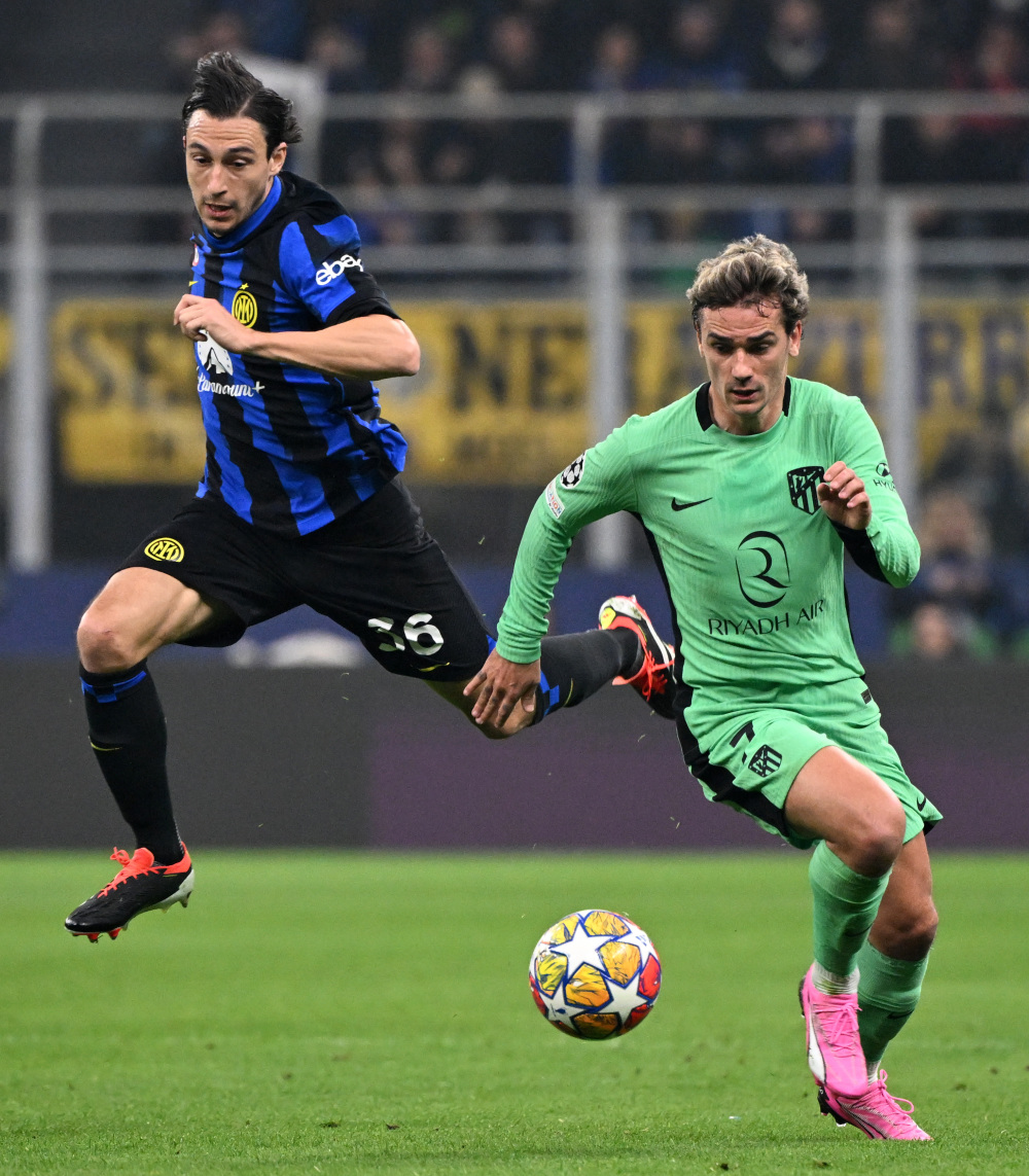 足球世界杯亚洲区预选赛关键比赛回顾（世界杯亚洲区预选赛焦点战回顾）