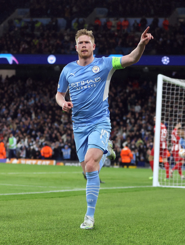 米体：恰20仍有望出战意超杯，阿切尔比预计不会随队去利雅得（米体：恰尔汗奥卢仍有望出战意超杯，阿切尔比预计不随队赴利雅得）