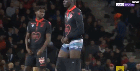 塔帅：热苏斯和哲凯能带来不同价值，马杜埃凯和萨卡特点互补