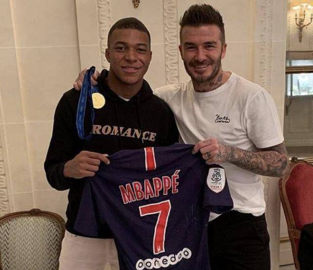 南美足联主席：为庆祝世界杯百年，2030年世界杯应扩军至64队（南美足联主席建议：为纪念百年，2030年世界杯扩军至64支球队）