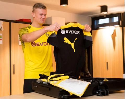 40岁留洋门将李实：中国球员留洋可优先考虑德语区的低级别（40岁旅欧门将李实：建议中国球员留洋优先选择德语区低级别联赛）