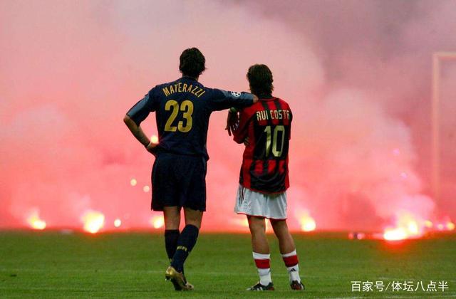 阿斯：拉什福德因发烧缺席巴萨vs毕包；他缺席最近2次训练（阿斯：拉什福德发烧无缘巴萨战毕包，已连续缺席两次训练）