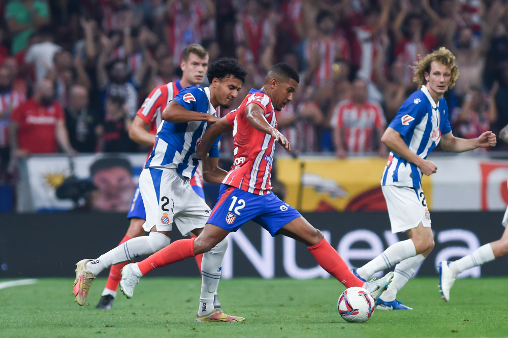 门兴格拉德巴赫3-1科隆，凯文-迪克斯点射破门，哈里斯-塔巴科维奇1射1传（门兴3-1力克科隆：凯文-迪克斯点球命中，哈里斯-塔巴科维奇传射建功）