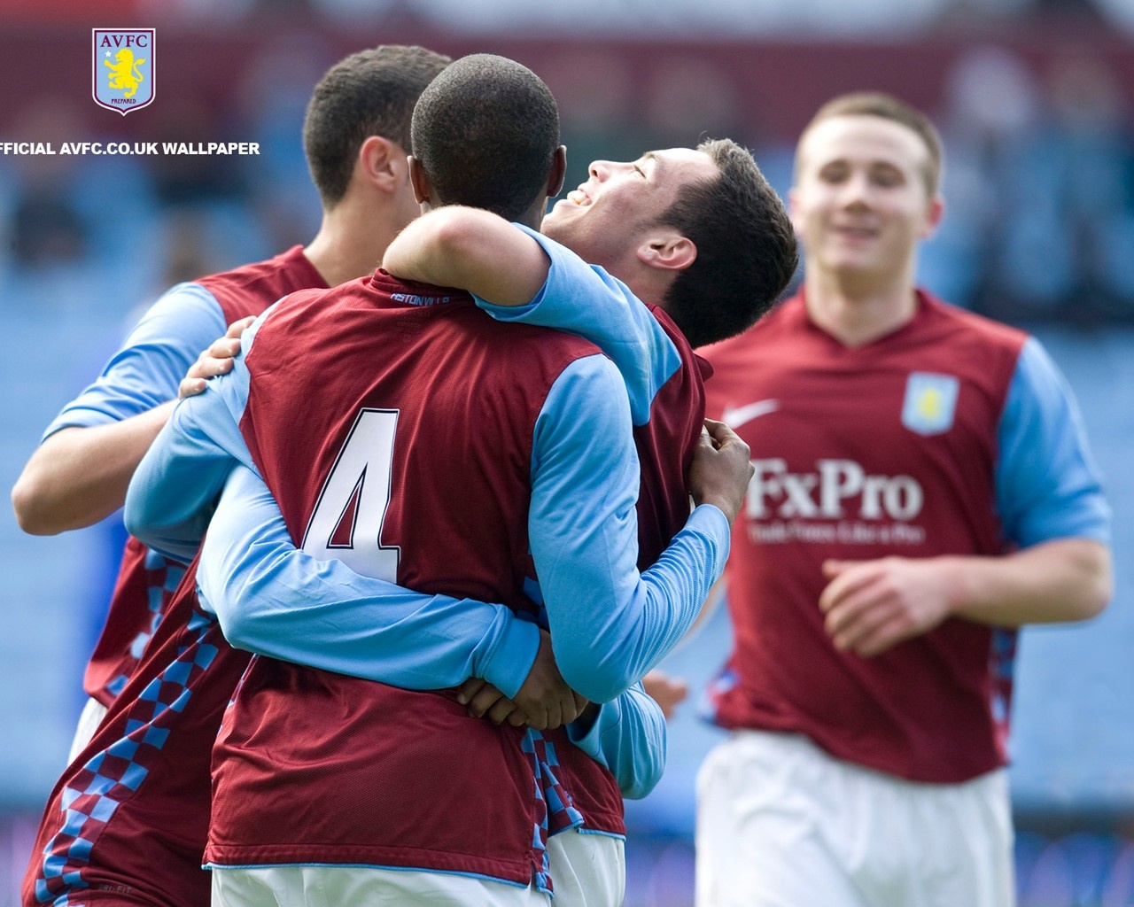 女子篮球联赛赛季最佳球员候选（女篮联赛本赛季最佳球员入围名单）