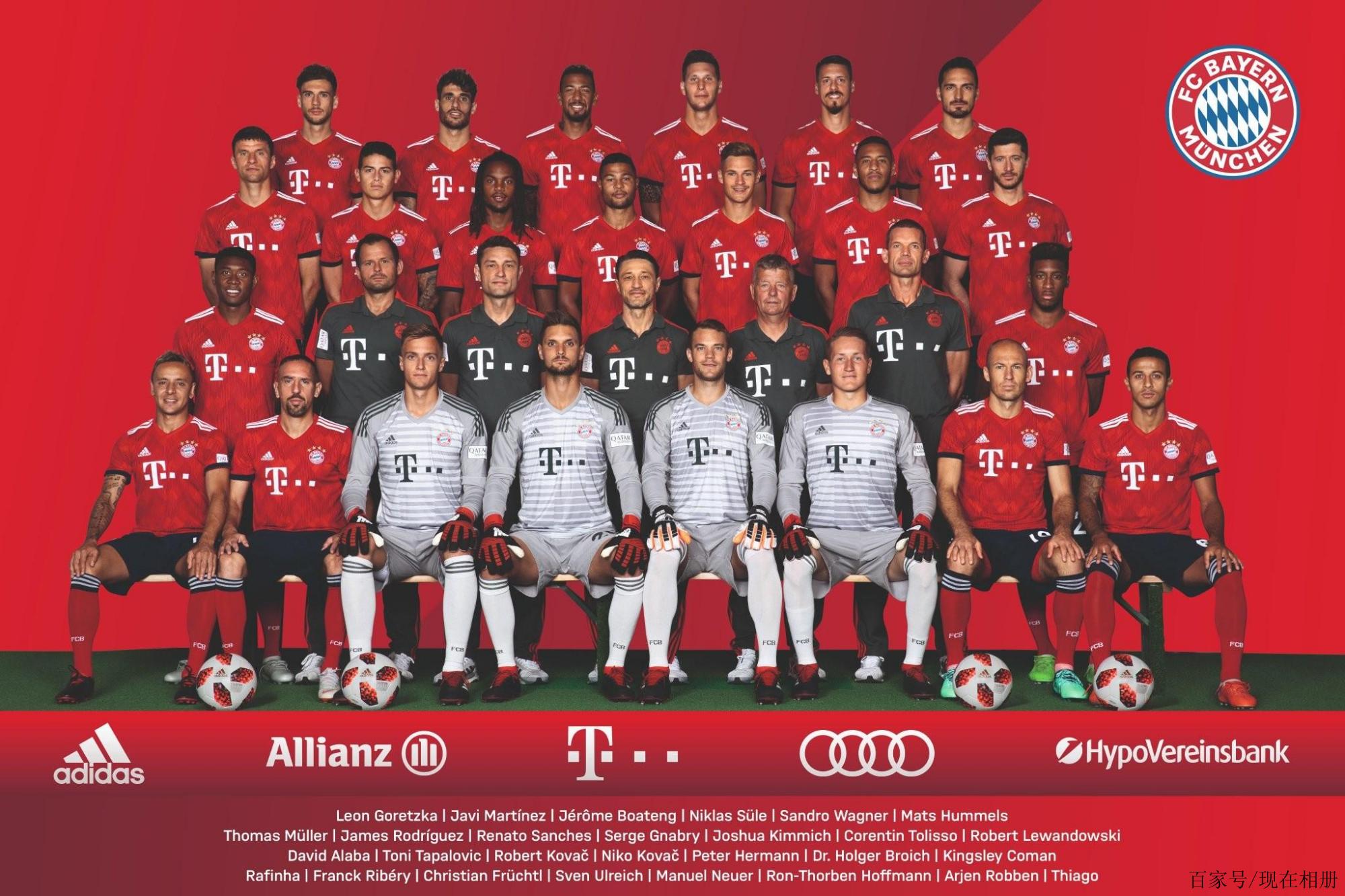 塞尔吉尼奥谈外号“塞鸟”：我像鸟一样，带着大家飞（塞尔吉尼奥解读“塞鸟”绰号：像鸟般带领球队起飞）