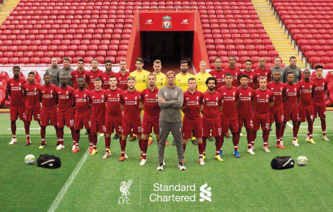 阿斯更新巴萨伤情：马丁及时康复，加维进行恢复性训练（阿斯报更新巴萨伤情：马丁及时痊愈，加维已进行恢复训练）