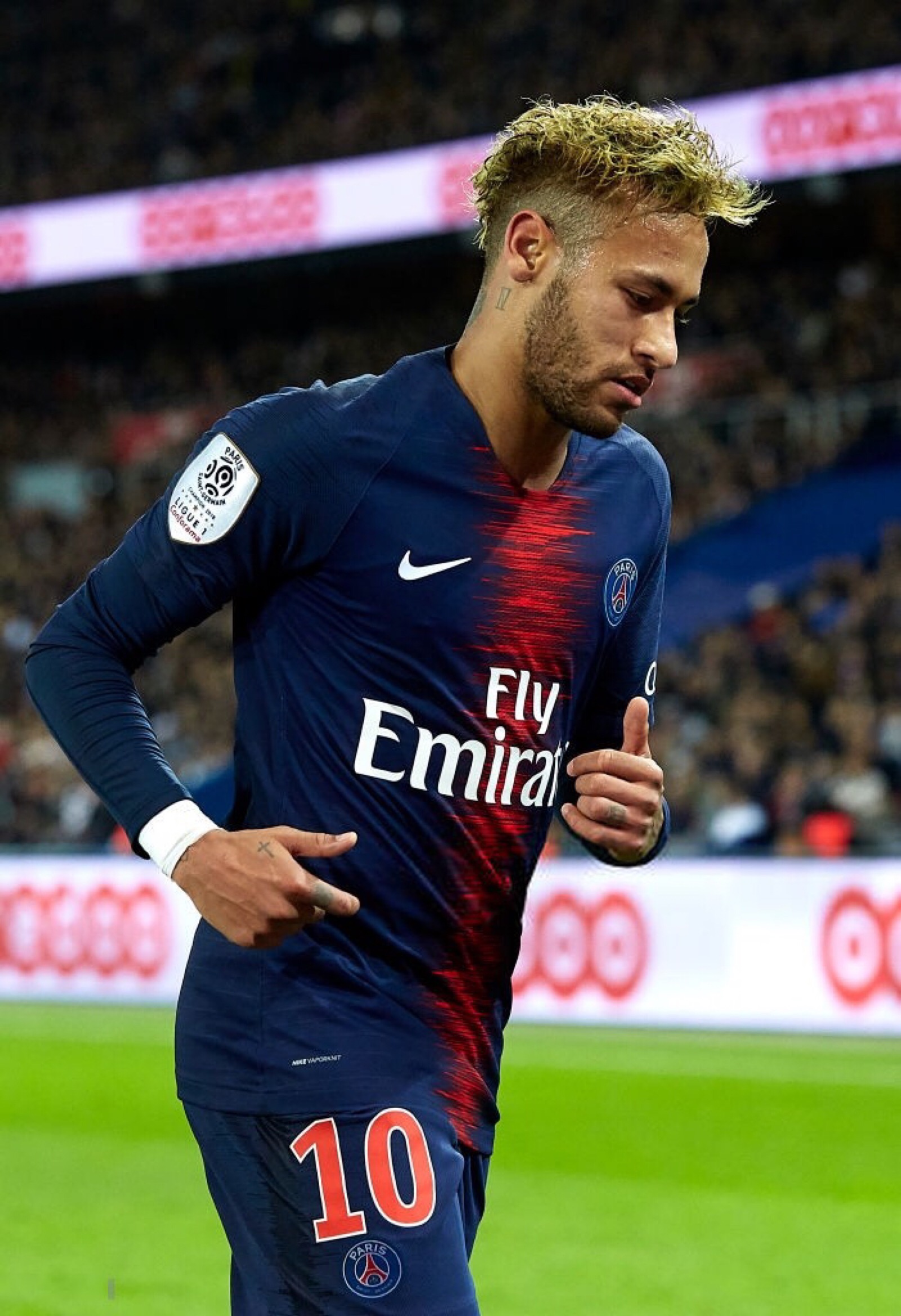 索默：我亲自下厨饮食接近纯素食，未来不想做教练因压力大（索默自述：亲自下厨践行近乎纯素，未来不当教练因压力过大）