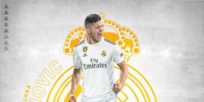 雄鹿击败篮网结束尴尬7连败&同时送篮网4连败（雄鹿力克篮网止住7连颓，同时送篮网遭遇4连败）