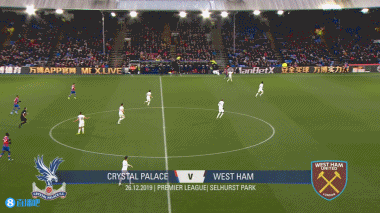 结果会如何？U22国足接下来两场还将战韩国和乌兹别克斯坦