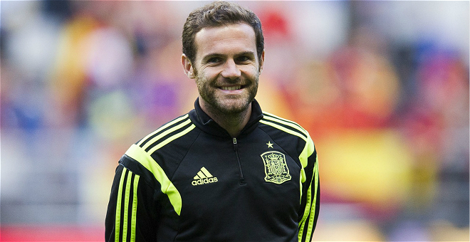 CBA杯战报：诺威尔39分，山西80-73击败广州（CBA杯综述：诺威尔砍39分，山西80-73力克广州）