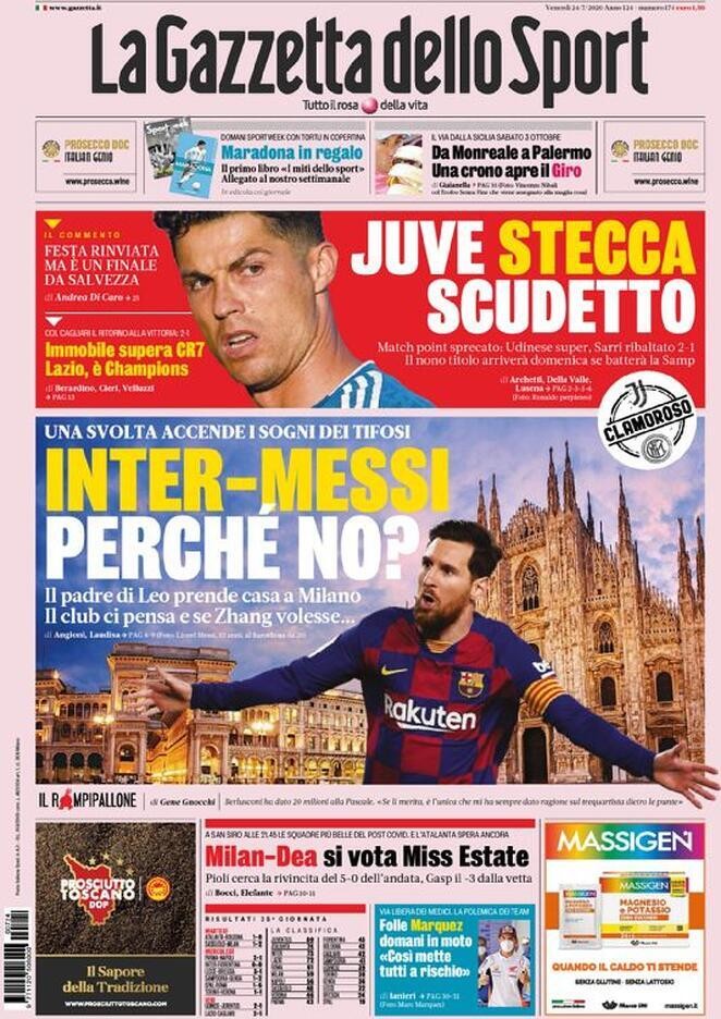 库尔图瓦：第一个丢球多少得怪我，但曼城球员推倒了吕迪格（库尔图瓦：首粒失球我难辞其咎，但曼城球员曾推倒吕迪格）