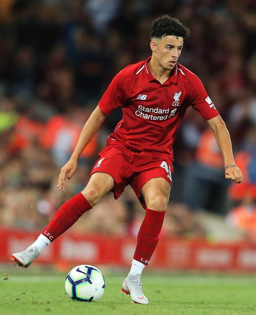 马卡：赫塔费计划冬窗租借中锋，有意于纳尔与贡萨洛-加西亚（马卡报：赫塔费冬窗寻租中锋，瞄准于纳尔与贡萨洛-加西亚）