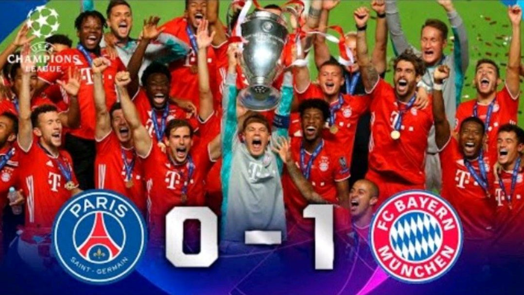 莫雷托：那不勒斯要和国米争焦瓦内，维罗纳愿意夏窗出售（莫雷托：那不勒斯与国米争夺焦瓦内，维罗纳愿今夏出售）