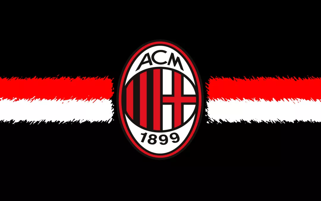 群雄争霸，意甲连续第二年至少4支排名前列的球队相差2分以内（意甲群雄并起：连续两季至少四支前列球队分差在2分内）