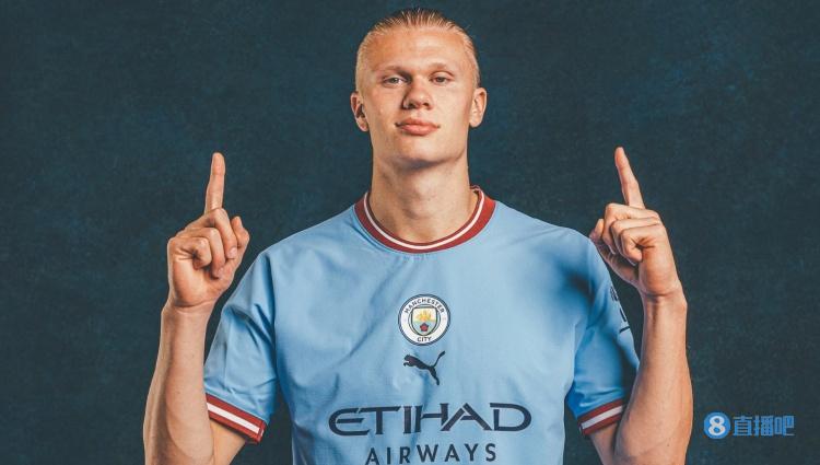 快船队暂不交易哈登伦纳德，坚持现有阵容（快船按兵不动：哈登与伦纳德留队，阵容不变）