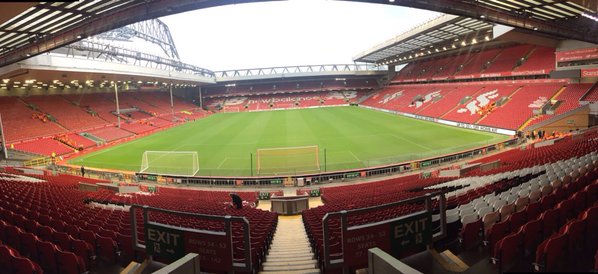 意媒：国米中卫帕拉西奥斯伤情反复，可能接受手术并缺阵数月（意媒：国米后卫帕拉西奥斯伤势反复，或接受手术缺阵数月）