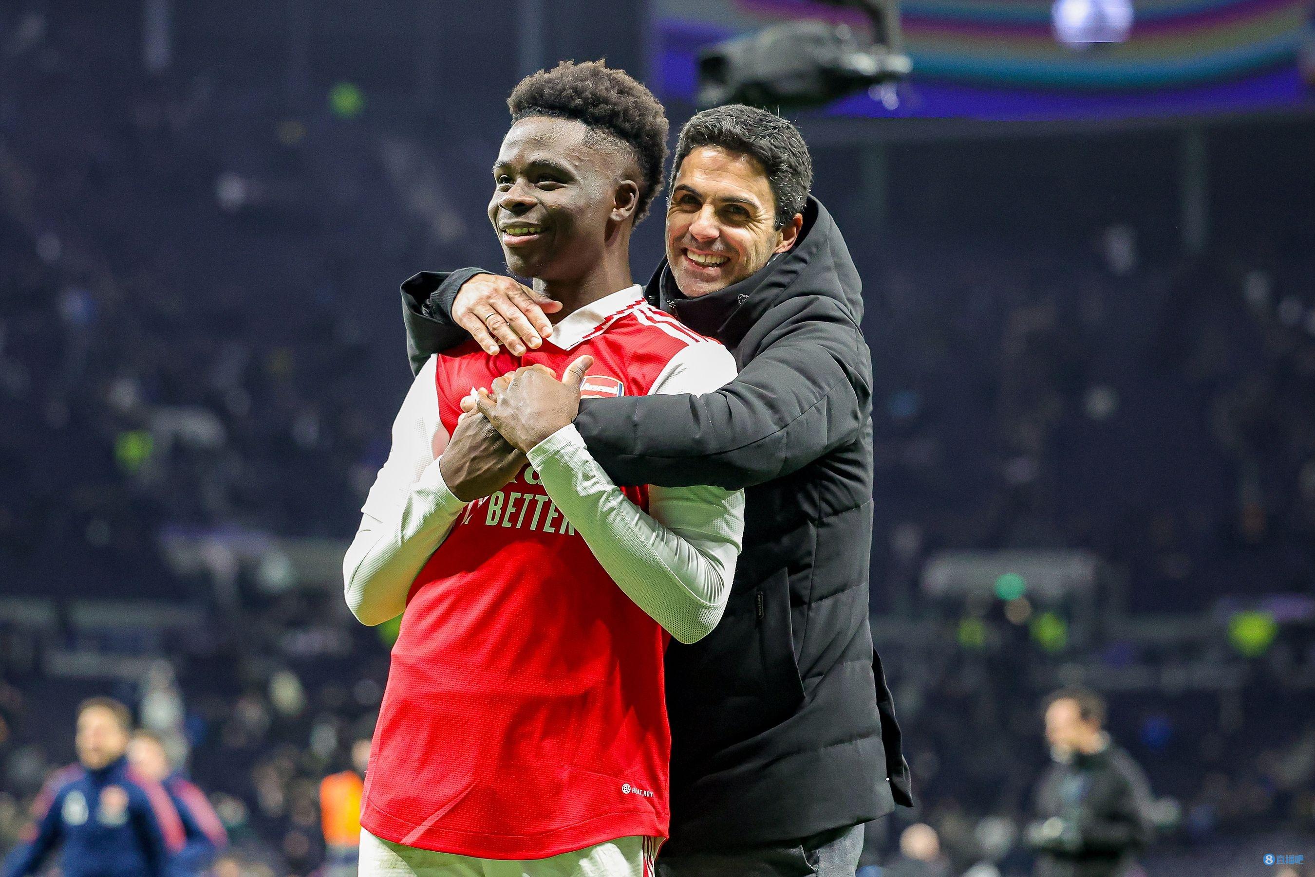 篮球勇士球员赛季出场时间统计更新（勇士队球员本赛季出场时间统计最新汇总）