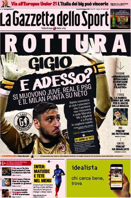 亚沙里稳健复出，80次传球仅失误6次，并送出一次全场最佳进攻机会的长传（亚沙里复出稳如旧：80次传球仅6次失误，一脚长传创造全场最佳良机）