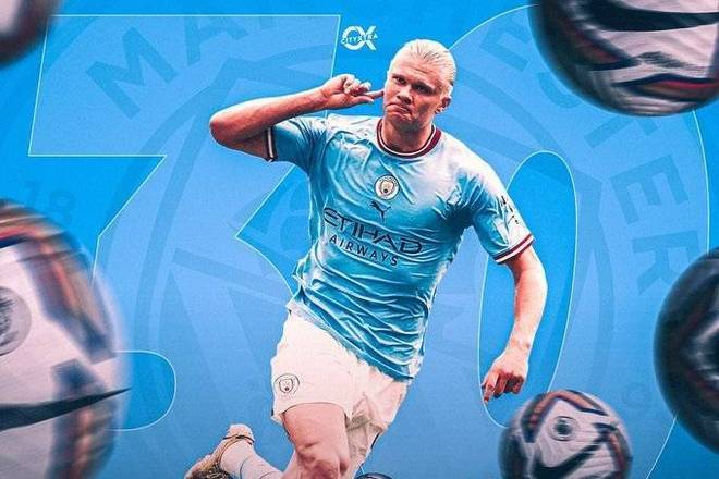 日职联收官战前瞻：京都不死鸟主场抢亚冠资格 神户胜利船携交锋优势来袭