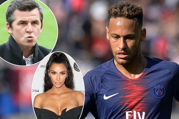 12月8日！英超意甲西甲葡超西乙意乙法乙等比赛开打！会有冷门吗？（12月8日多线开战：英超、意甲、西甲、葡超、西乙、意乙、法乙齐登场，冷门会出现吗？）