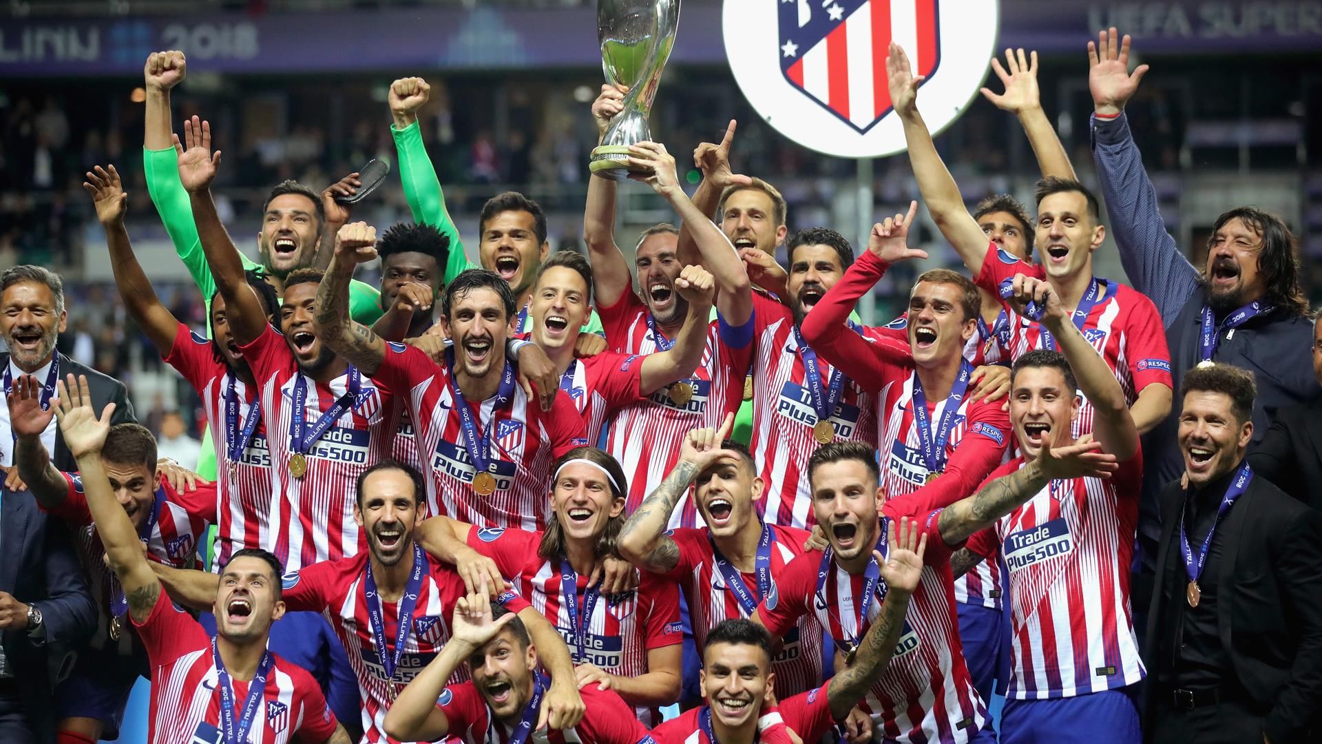 埃贝尔：于帕可能还有其他选择；我们应该能与他续约成功（埃贝尔：于帕或有其他选项，但我们有信心完成续约）