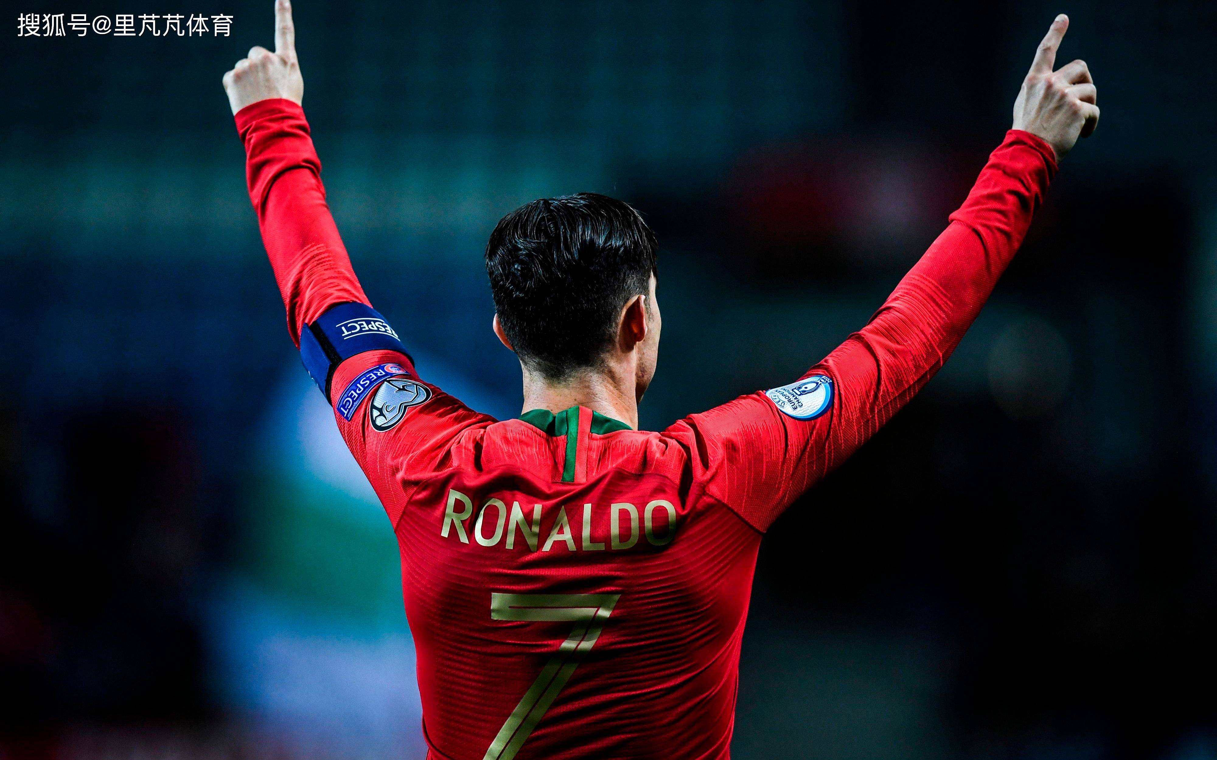 罗马vs那不勒斯：洛伦佐-佩莱格里尼、克里斯坦特首发，麦克托米奈、霍伊伦出战（罗马对阵那不勒斯：佩莱格里尼、克里斯坦特首发，麦克托米奈、霍伊伦登场）