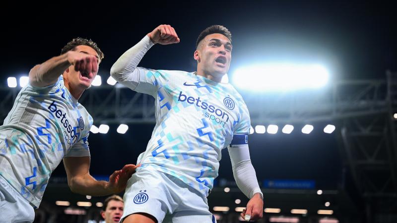 2025-26赛季西甲第16轮积分榜出炉（西甲2025／26赛季第16轮积分榜揭晓）