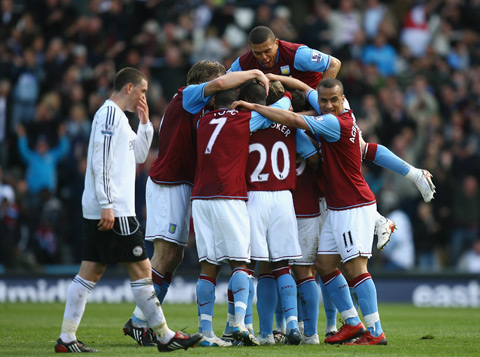 浮嶋敏：对手的阵型与我们预测不同，球员花了一些时间去适应（浮嶋敏：对手阵型出乎预期，球员花了一段时间适应）