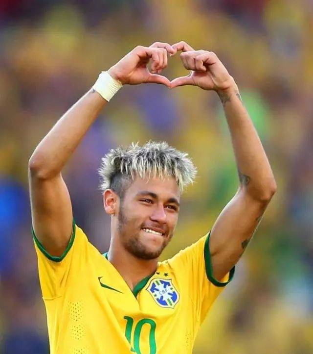 所谓奇迹源于准备（准备成就奇迹）