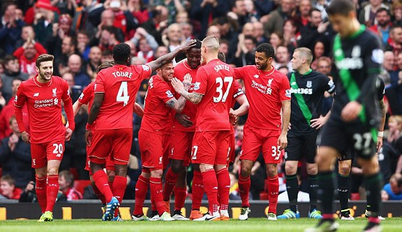 英格兰与克罗地亚11次交手6胜2平3负，18年世界杯被加时淘汰（英格兰对阵克罗地亚历史交锋11场6胜2平3负，2018世界杯加时遭淘汰）