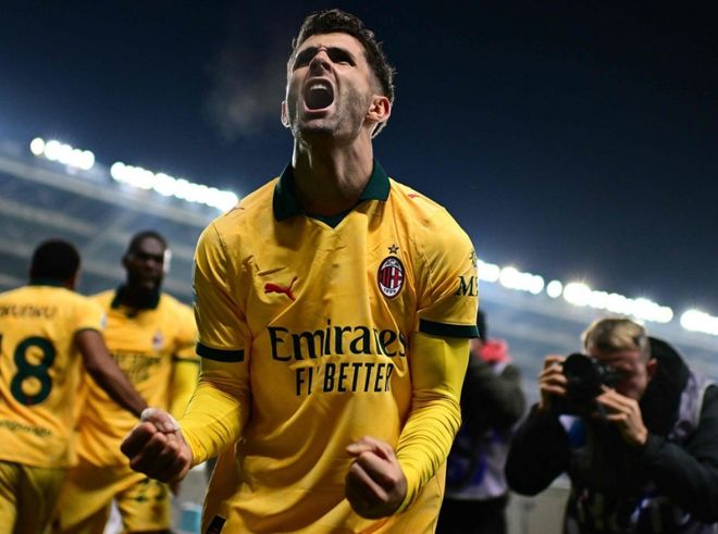 意甲：尤文2-1小胜佛罗伦萨（意甲：尤文2-1险胜佛罗伦萨）