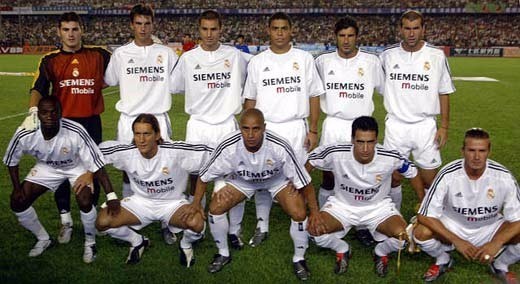 每体：巴萨冬窗将找“新伊尼戈”，在关注施洛特贝克、格伊等（每体：巴萨冬窗物色“伊尼戈接班人”，关注施洛特贝克、格伊等）