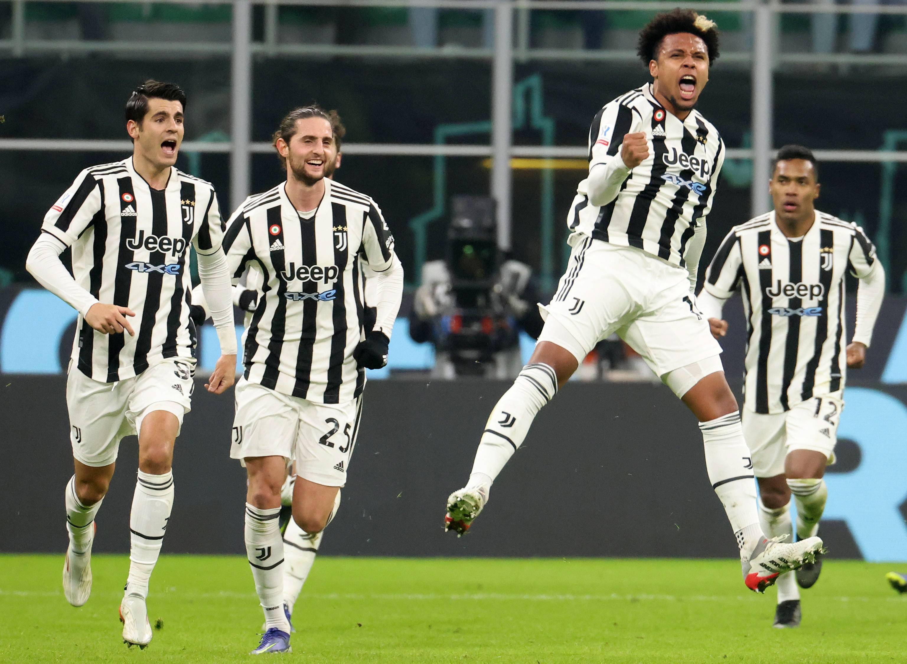 迪马：迪巴拉退烧后参加全队合练，安赫利尼奥也参加了合练（迪马：迪巴拉退烧已回归全队训练，安赫利尼奥亦随队合练）