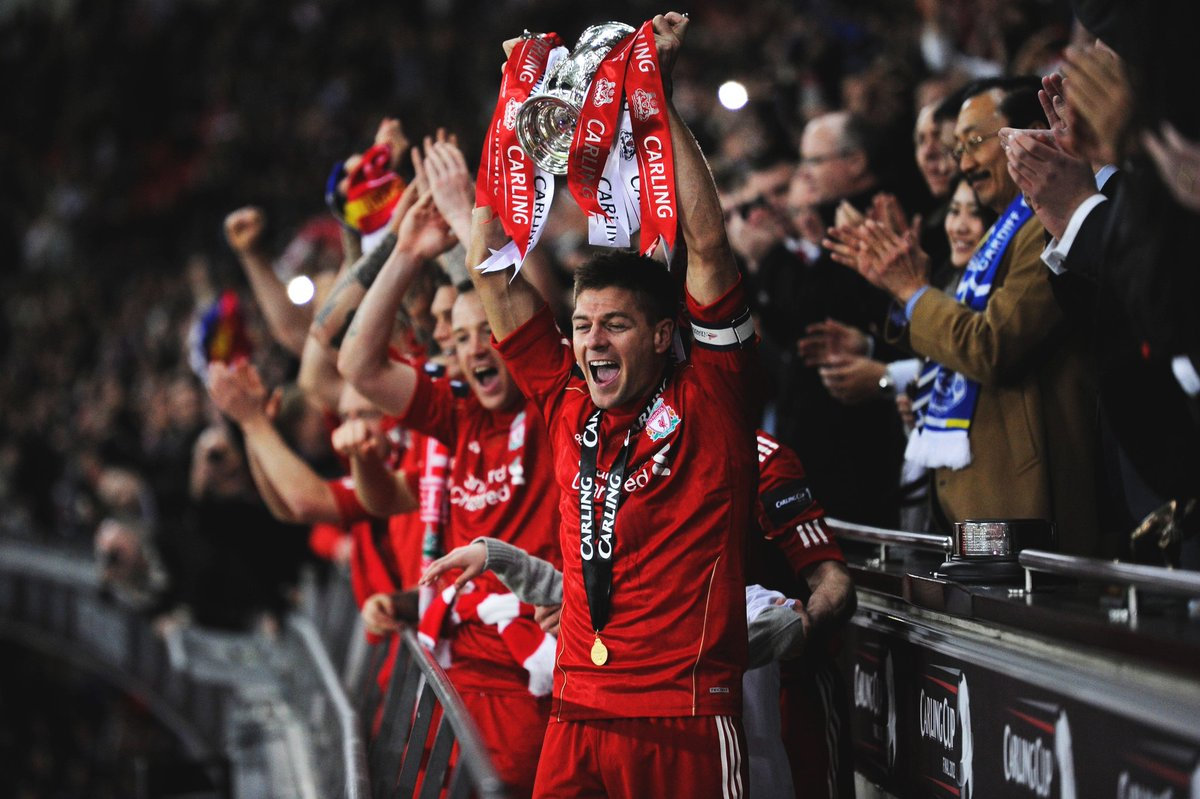 官方：中国香港队主教练阿什利-韦斯特伍德下课（官方：中国香港队主教练阿什利-韦斯特伍德卸任）