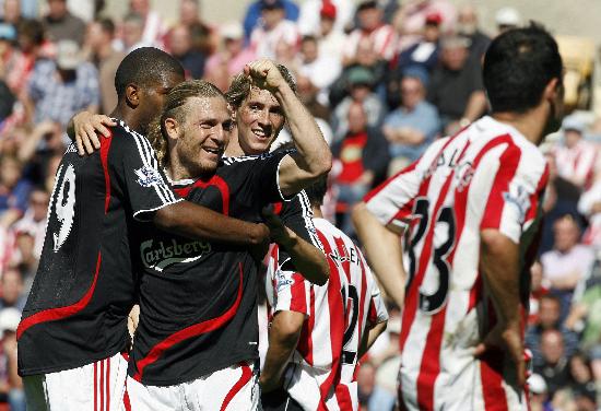 舍甫琴科：我热爱圣西罗，收购它对米兰和意大利足球都很重要（舍甫琴科：钟爱圣西罗，收购对米兰及意大利足球至关重要）