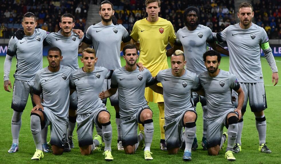 14轮不胜！佛罗伦萨客场1-3遭萨索洛逆转，沃尔帕托传射（紫百合14场不胜！客场1-3被萨索洛逆转，沃尔帕托传射建功）