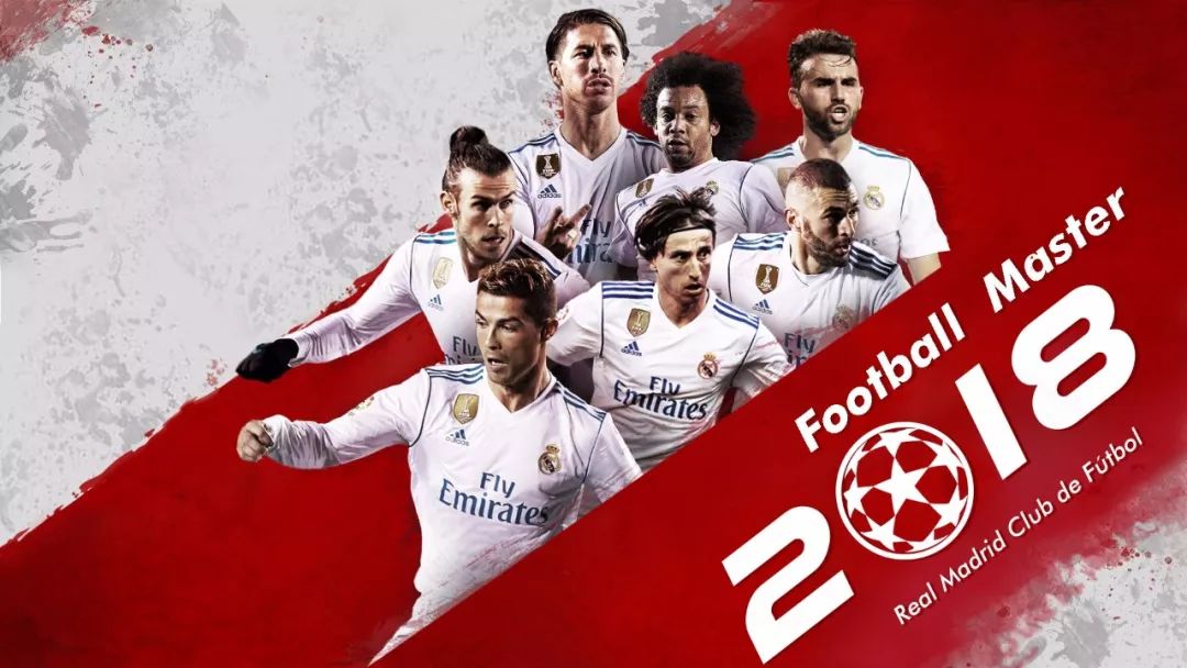 环足奖年最佳男足俱乐部候选：巴黎、切尔西、巴萨、拜仁在列（环足奖年度最佳男足俱乐部提名：巴黎、切尔西、巴萨与拜仁入围）