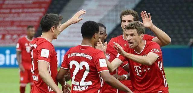 科比·怀特无缘公牛与步行者一战，后续背靠背存在出战可能（科比·怀特缺席公牛对阵步行者，背靠背次战有望出场）