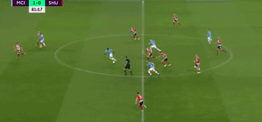 C罗姐姐：批评C罗去白宫的人真是伪君子，他扛了葡萄牙20年