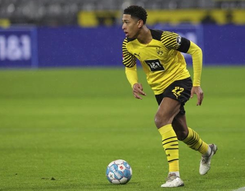 还在进化！贾马尔·穆雷本赛季六项数据创下生涯新高（持续进化！贾马尔-穆雷本季六项统计刷新生涯纪录）