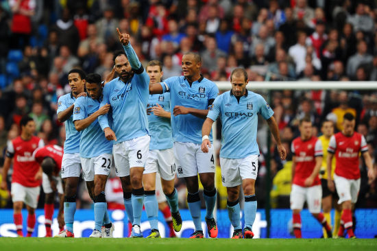 法国足协主席：姆巴佩私生活频繁遭骚扰，能不能让他喘口气？（法国足协主席发声：姆巴佩私生活频遭打扰，该给他一点空间）