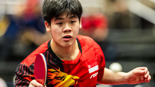 斯洛伐克主帅：面对德国这样的对手，必须做好可能失败的准备（斯洛伐克主帅：迎战德国强敌，必须做好输球心理准备）