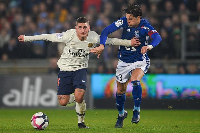 IFFHS年度最佳主帅：恩里克断崖式领跑夺魁，弗里克第3（IFFHS年度最佳教练出炉：恩里克遥遥领先加冕，弗里克位居第三）